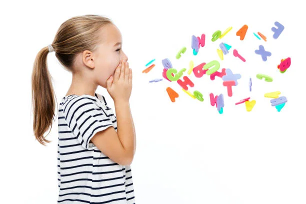 Best Articulation Speech Therapy Services in Bhopura