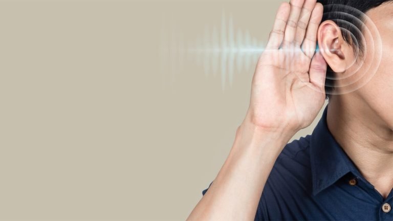 Expert ASSR Test Services in Ghaziabad
