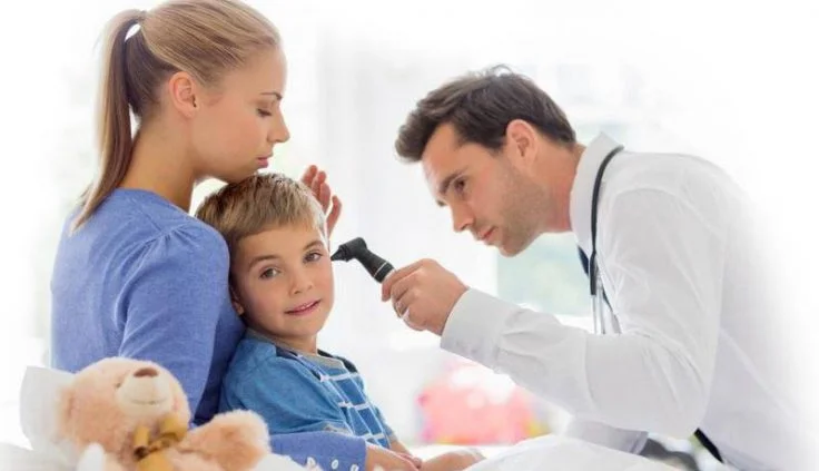 Best Impedance Audiometry Services in Ghaziabad